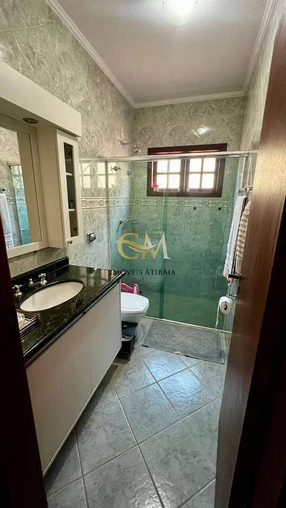 Casa, 3 quartos, 318 m² - Foto 10