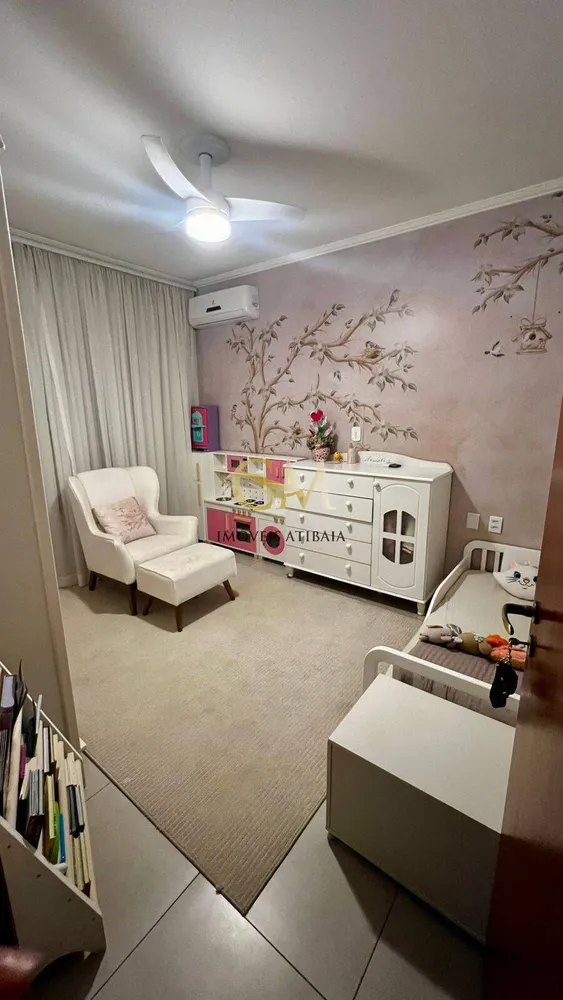 Casa, 3 quartos, 318 m² - Foto 12