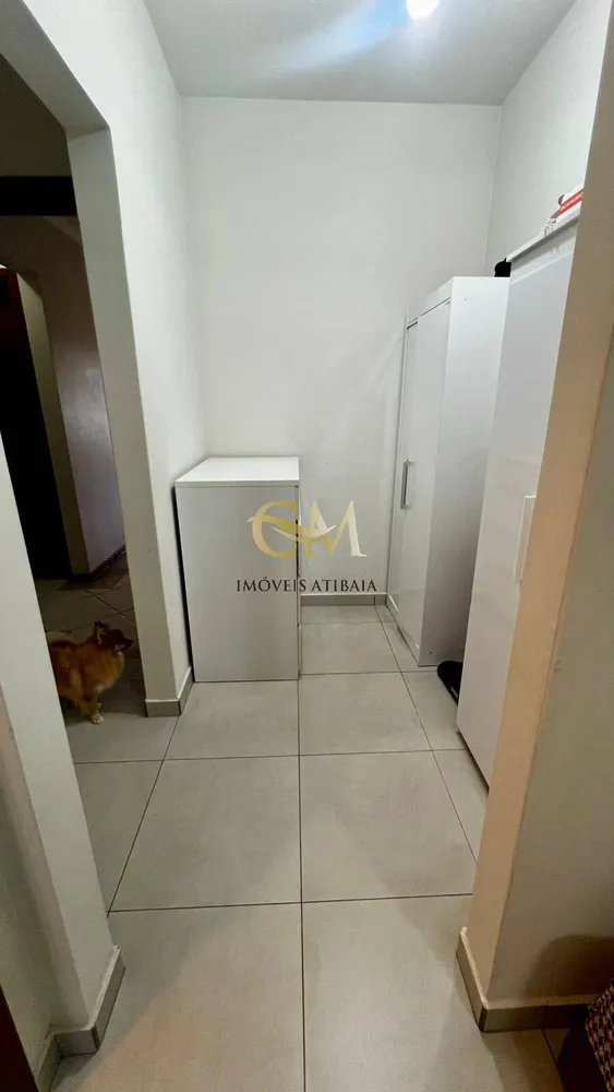 Casa, 3 quartos, 318 m² - Foto 6