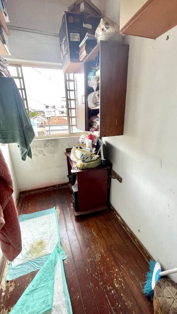 Casa, 3 quartos, 153 m² - Foto 9