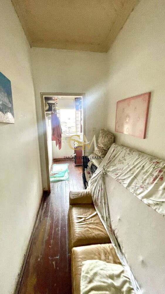 Casa, 3 quartos, 153 m² - Foto 8