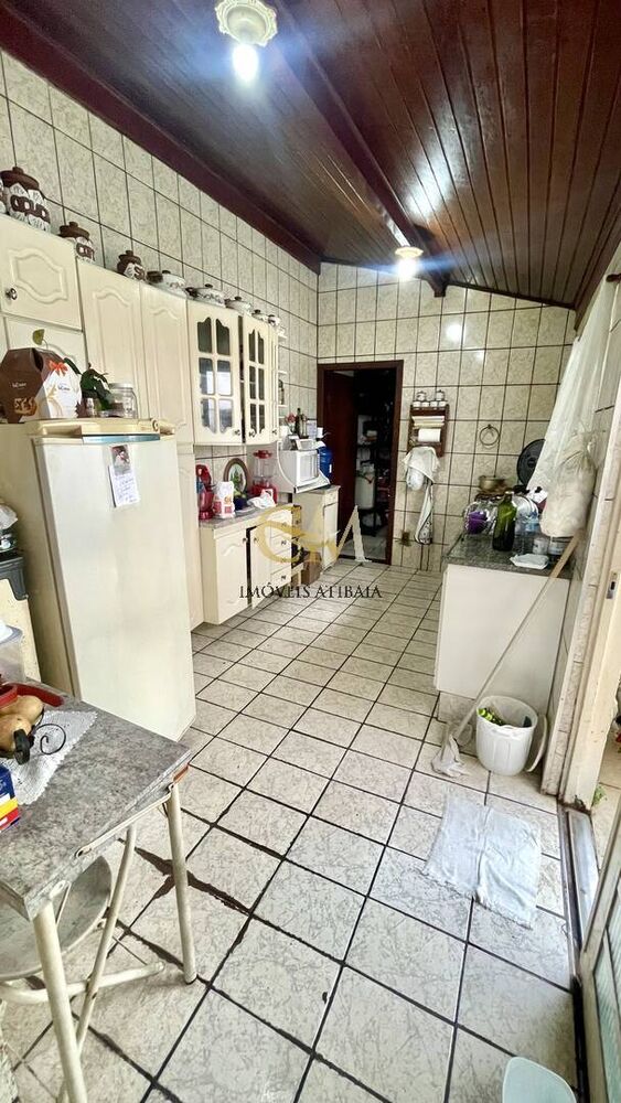 Casa, 3 quartos, 153 m² - Foto 5