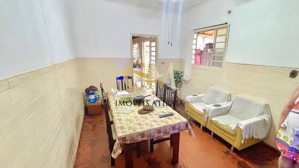Casa, 3 quartos, 153 m² - Foto 4