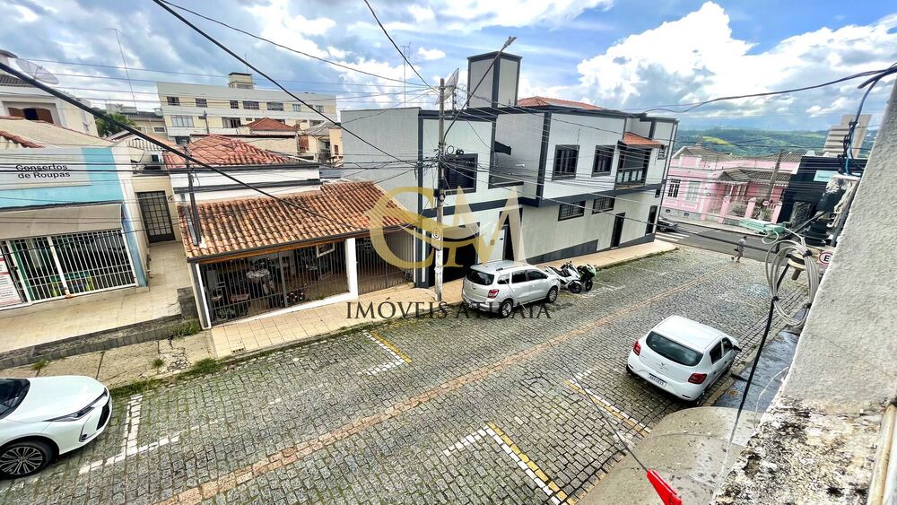 Casa, 3 quartos, 153 m² - Foto 10