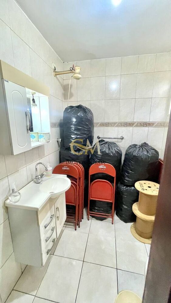 Casa, 3 quartos, 153 m² - Foto 16