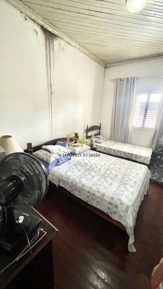 Casa, 3 quartos, 153 m² - Foto 11