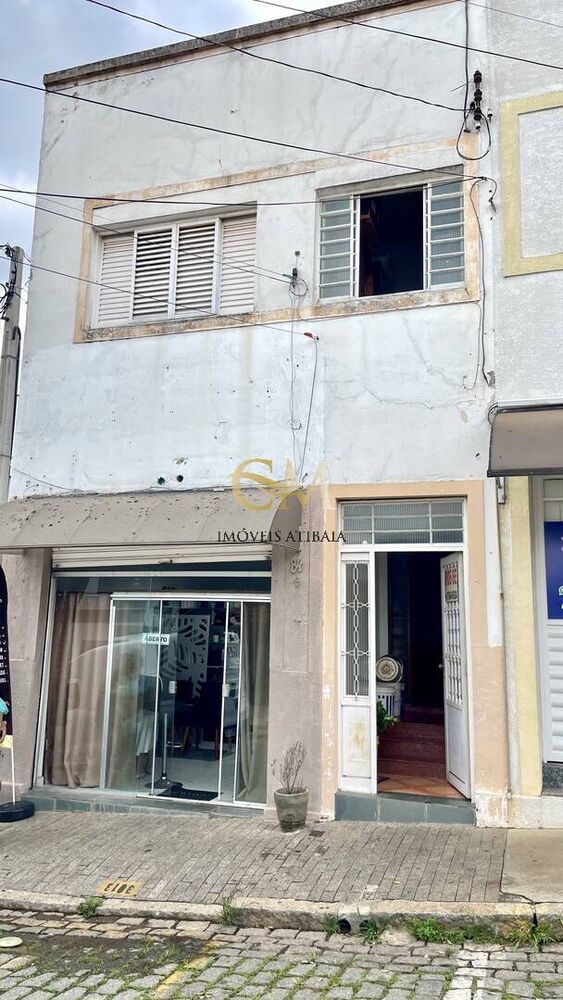 Casa, 3 quartos, 153 m² - Foto 1