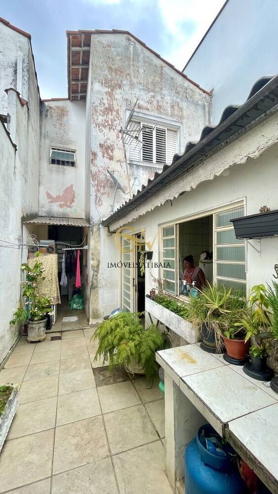 Casa, 3 quartos, 153 m² - Foto 13