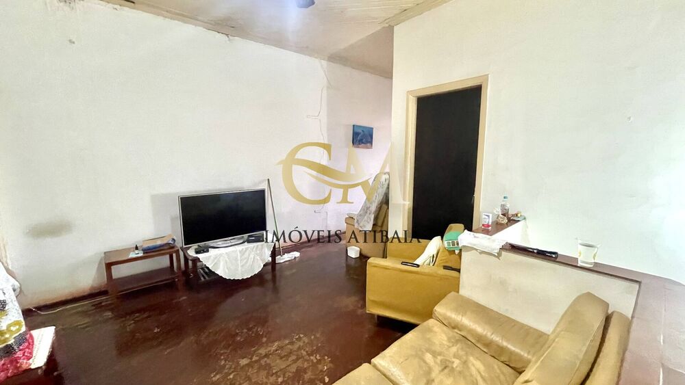 Casa, 3 quartos, 153 m² - Foto 7