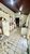 Casa, 3 quartos, 153 m² - Foto 5