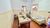 Casa, 3 quartos, 153 m² - Foto 4
