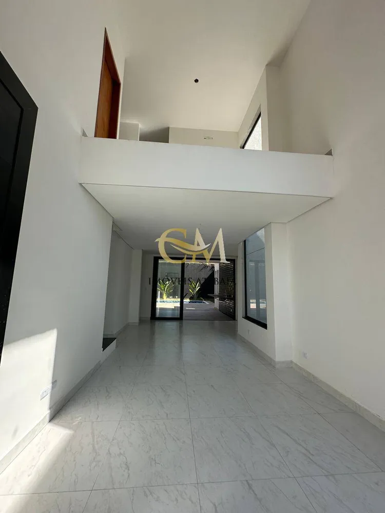 Casa de Condomínio, 3 quartos - Foto 11