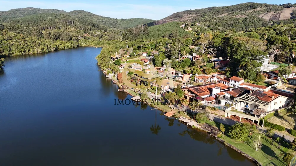 Terreno, 506 m² - Foto 1