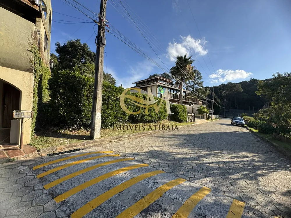 Terreno, 506 m² - Foto 5