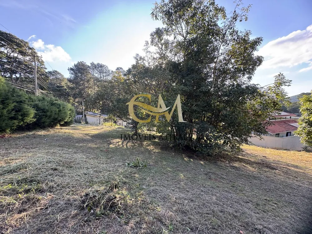 Terreno, 506 m² - Foto 6