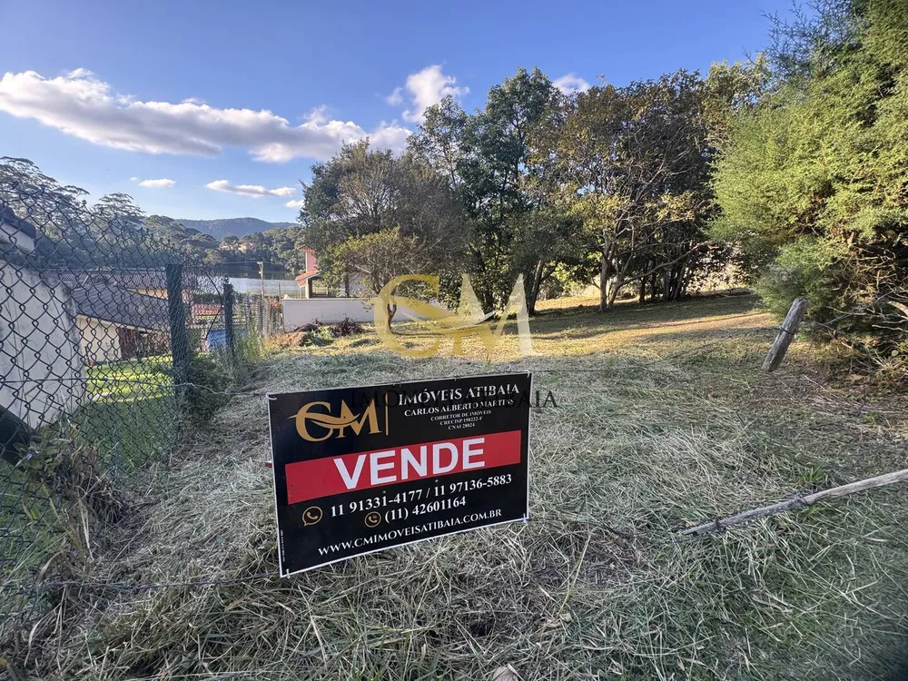Terreno, 506 m² - Foto 2