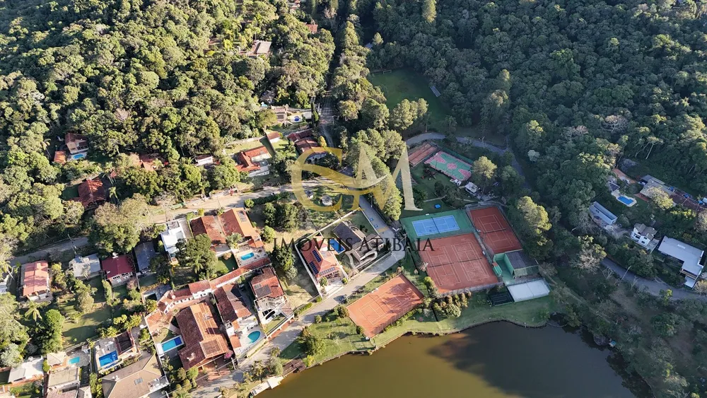 Terreno, 506 m² - Foto 4