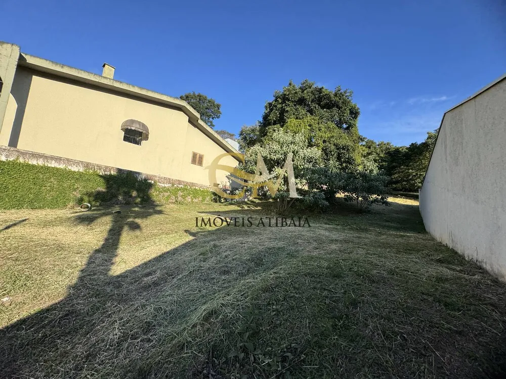 Terreno, 506 m² - Foto 8