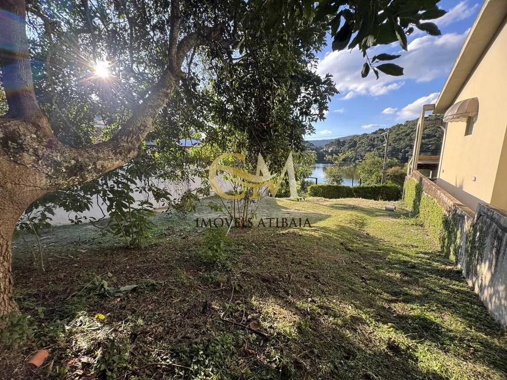 Terreno, 506 m² - Foto 7