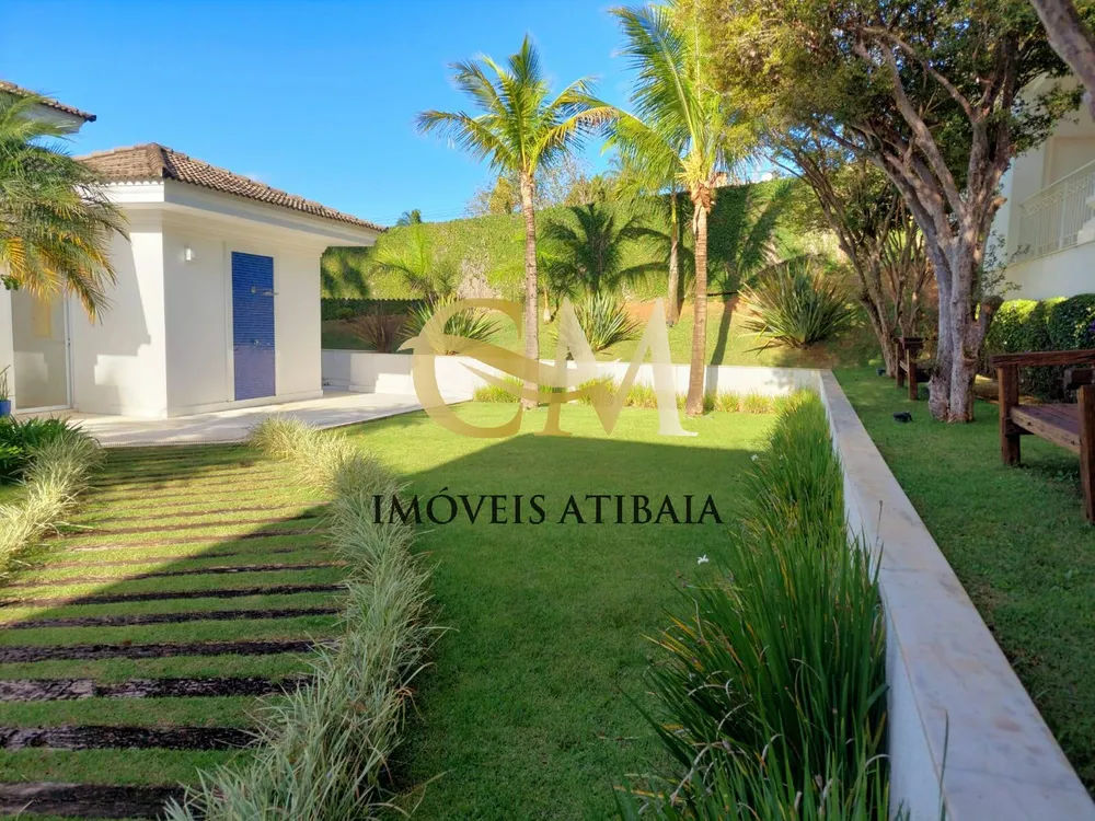 Casa de Condomínio, 9 quartos - Foto 6
