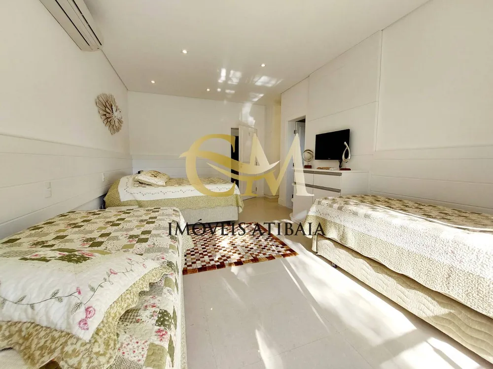 Casa de Condomínio, 9 quartos - Foto 7
