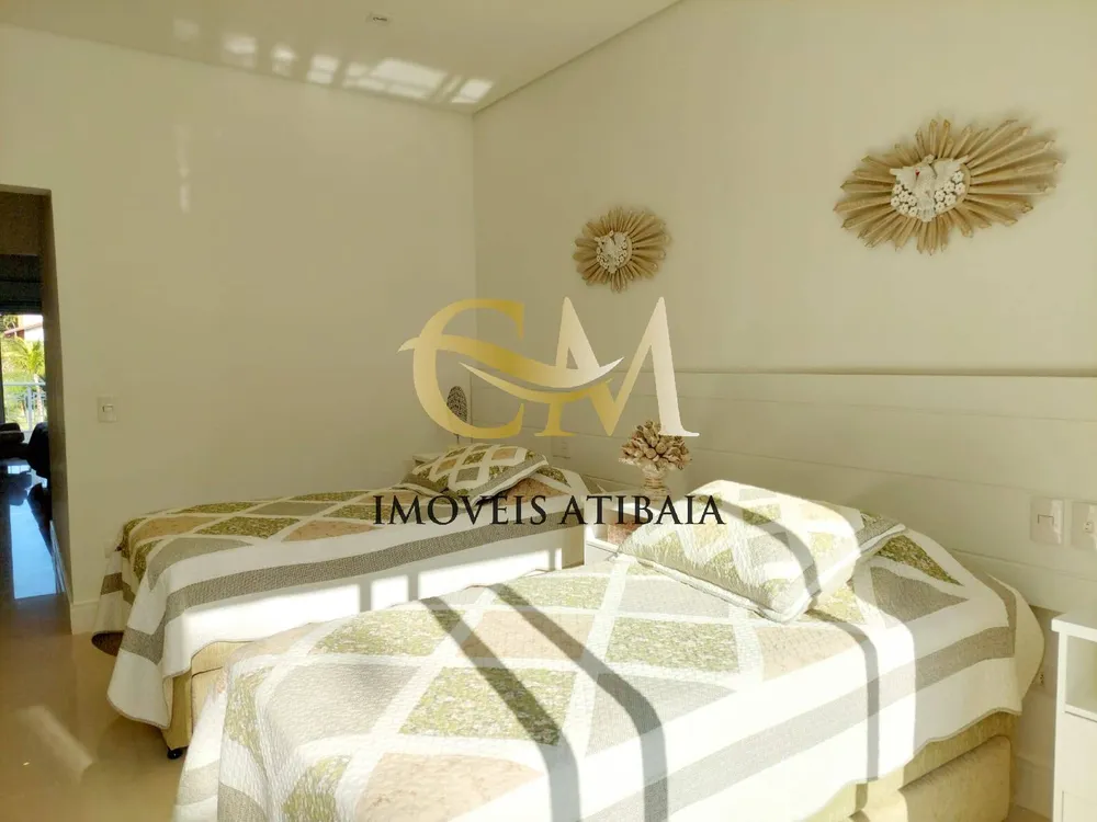 Casa de Condomínio, 9 quartos - Foto 8