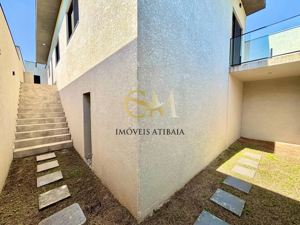 Casa, 3 quartos, 175 m² - Foto 12