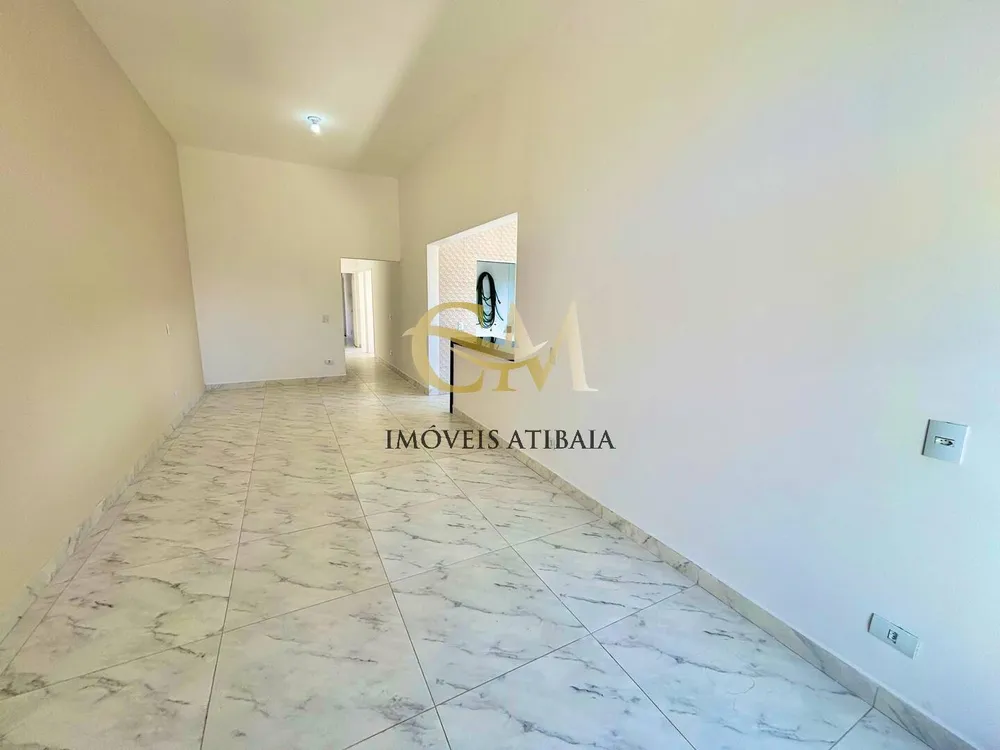 Casa, 3 quartos, 175 m² - Foto 4