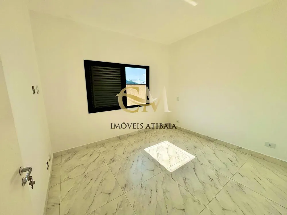 Casa, 3 quartos, 175 m² - Foto 6