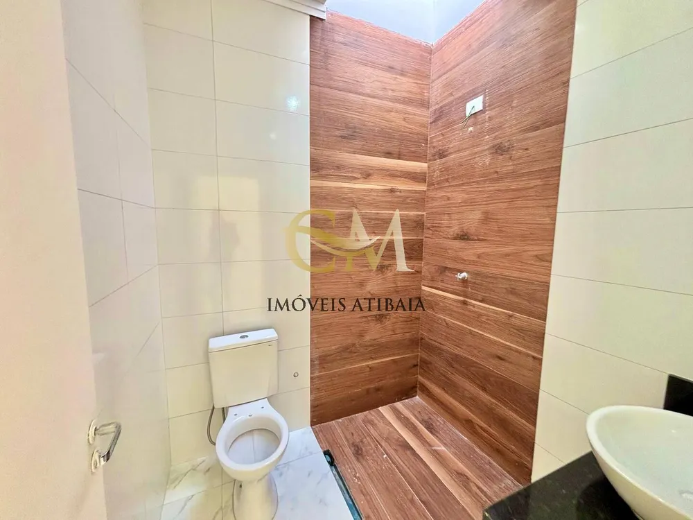 Casa, 3 quartos, 175 m² - Foto 5