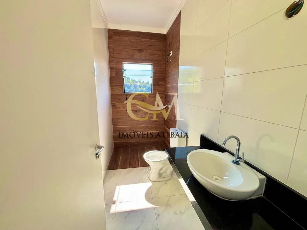Casa, 3 quartos, 175 m² - Foto 8