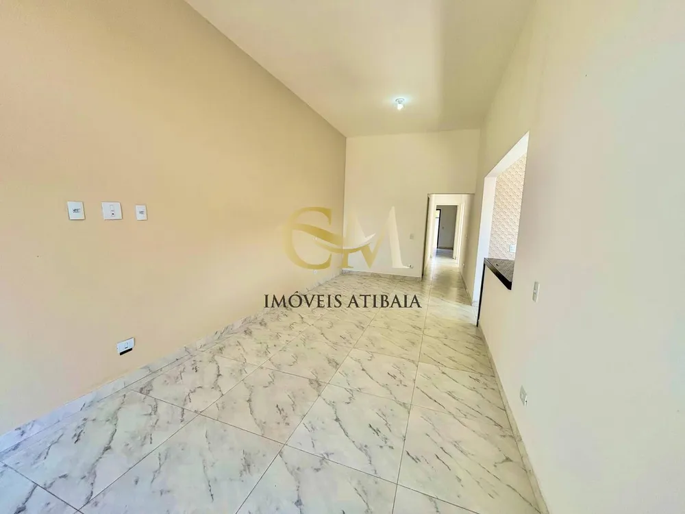 Casa, 3 quartos, 175 m² - Foto 3