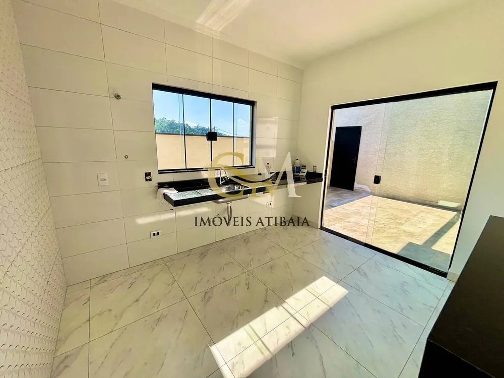 Casa, 3 quartos, 175 m² - Foto 10
