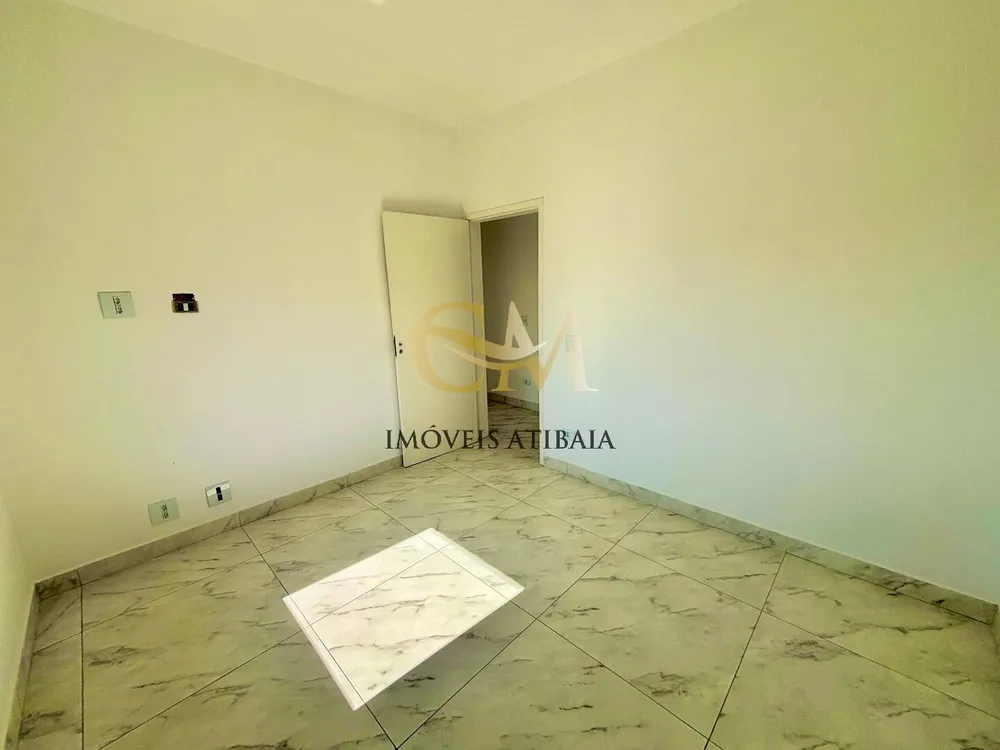 Casa, 3 quartos, 175 m² - Foto 7