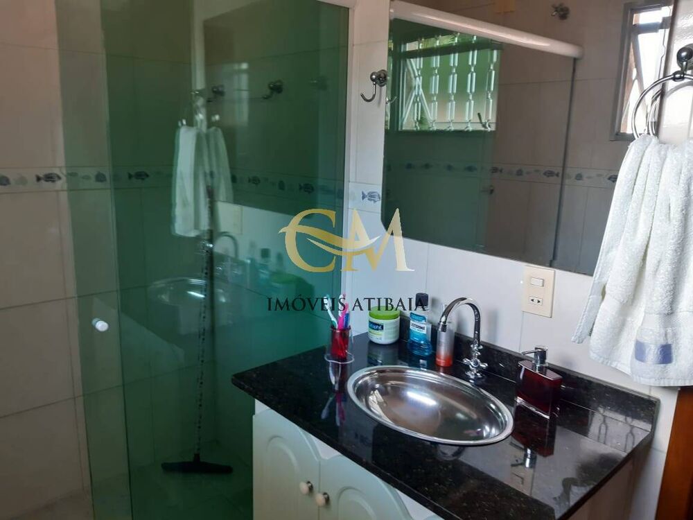 Casa à venda com 5 quartos, 403m² - Foto 2