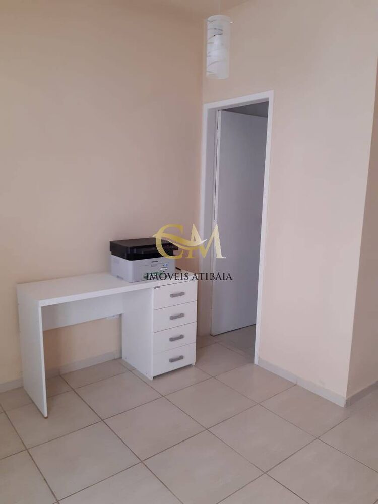 Casa à venda com 5 quartos, 403m² - Foto 3