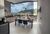 Casa, 3 quartos, 133 m² - Foto 1
