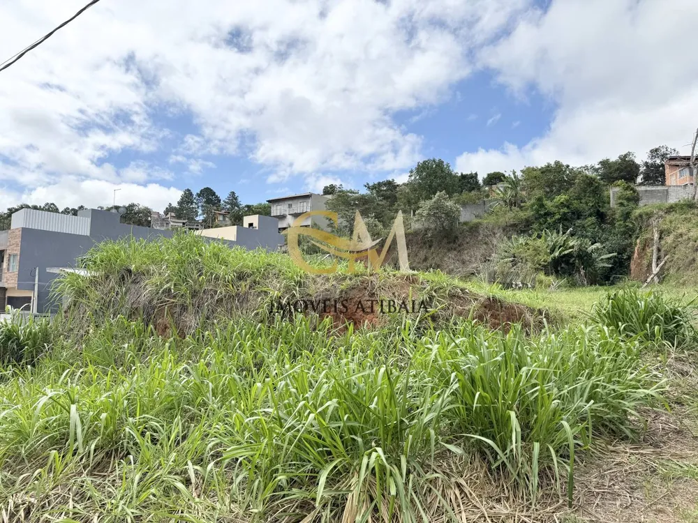 Terreno, 723 m² - Foto 4