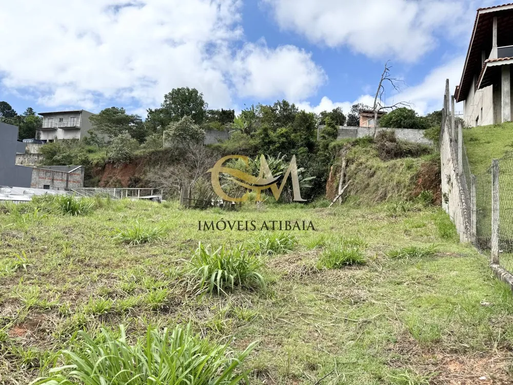 Terreno, 723 m² - Foto 6