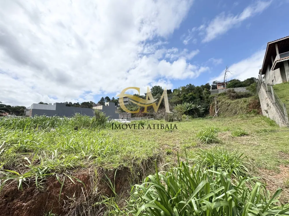 Terreno, 723 m² - Foto 5