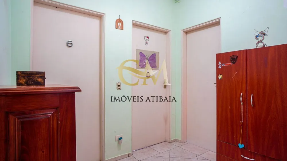 Casa, 3 quartos, 370 m² - Foto 12