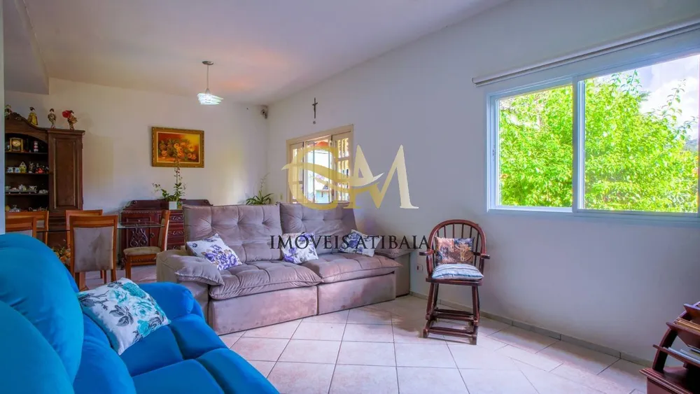 Casa, 3 quartos, 370 m² - Foto 8