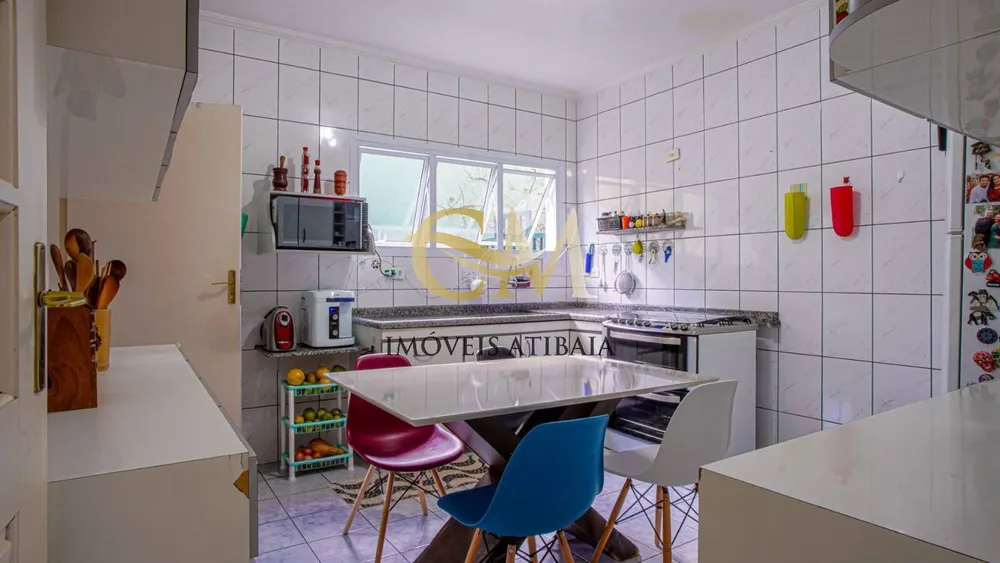 Casa, 3 quartos, 370 m² - Foto 10