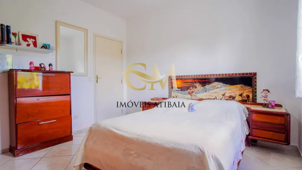 Casa, 3 quartos, 370 m² - Foto 16