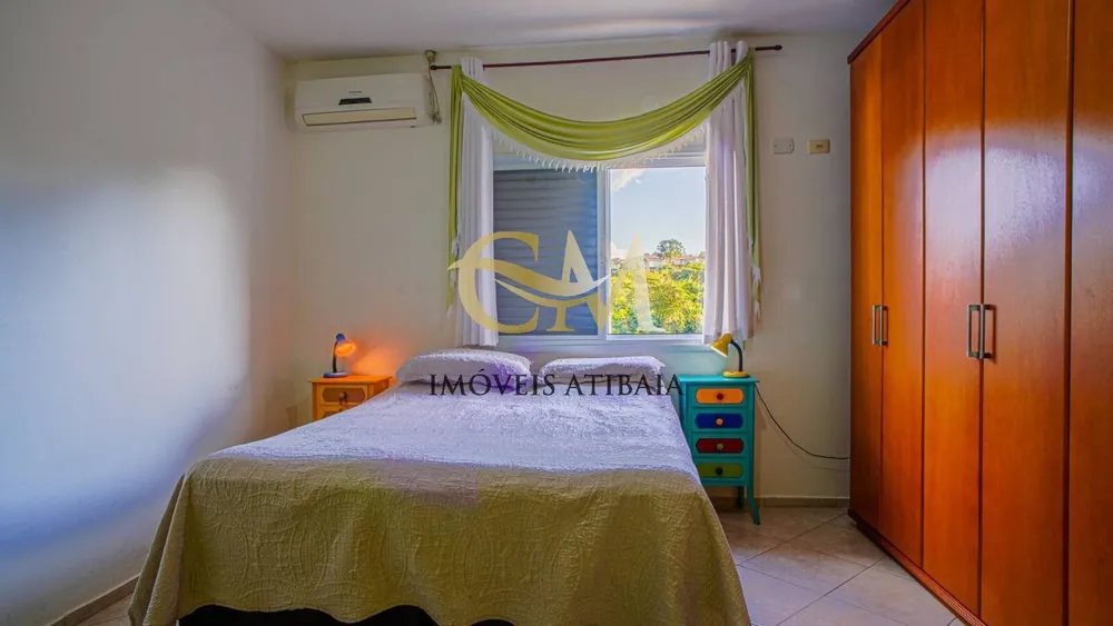 Casa, 3 quartos, 370 m² - Foto 8