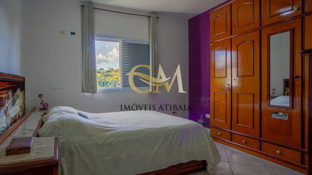Casa, 3 quartos, 370 m² - Foto 14