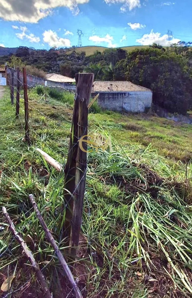 Terreno, 1162 m² - Foto 2