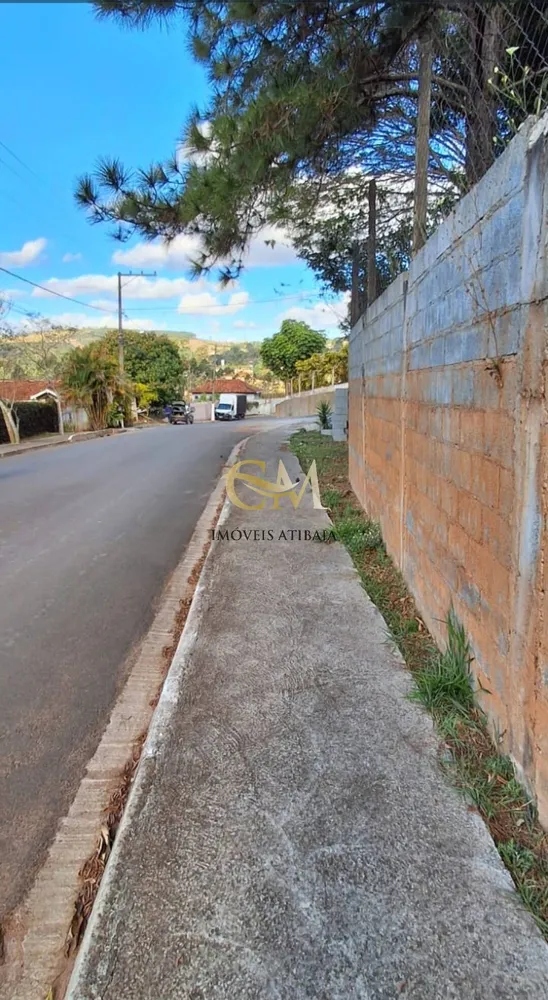 Terreno, 1162 m² - Foto 5