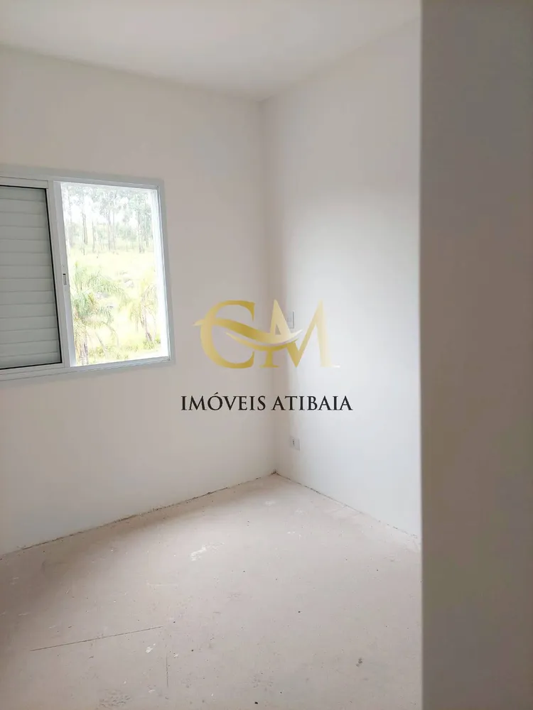 Apartamento, 2 quartos, 67 m² - Foto 14