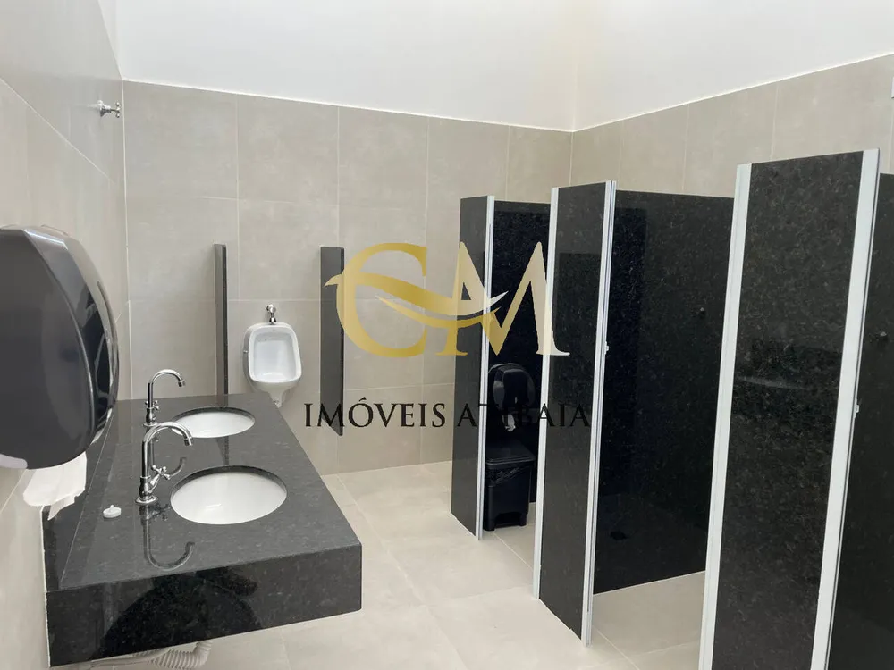 Apartamento, 2 quartos, 67 m² - Foto 11